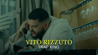 Trap king - Vito Rizzuto (freestyle) beat by mhd