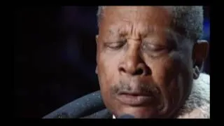 B.B. King - The Thrill Is Gone ( Live by Request, 2003 )