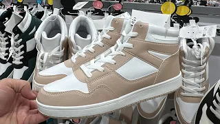 Primark Shoes & Trainers latest collection - August 2023