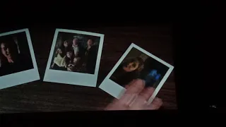 POLAROID - great horror movie 2019