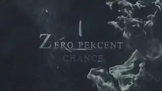 Official Zero Percent Trailer (HD)