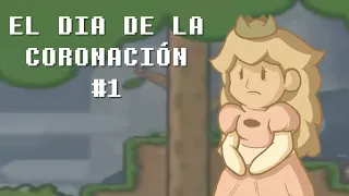 El Misterioso Hack de Mario (Parte 1)