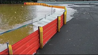 11 Ingenious Anti Flood Inventions