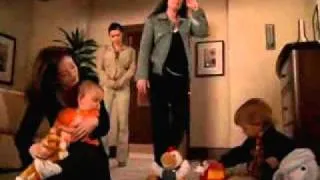 charmed move.wmv