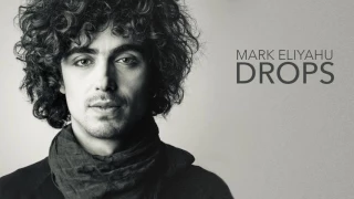 Mark Eliyahu - Drops