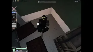 how to kill necromancer in 15 seconds. Roblox criminality