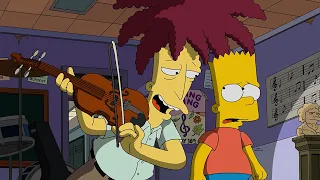 The Simpsons: Sideshow Bob Moments (Season 17-29) - The Nostalgia Guy