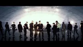 The Expendables 3 Official Movie Teaser Trailer 2014 HD - Неудержимые 3