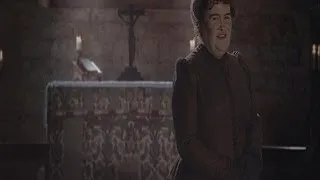 Les débuts de Susan Boyle - cinema