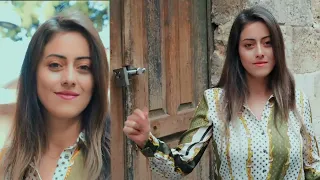 Baykaraca - Bir Dilim Elma