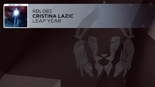 Cristina Lazic - Leap Year