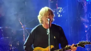 Trey Anastasio Band I A Life Beyond the Dream I San Diego I Oct 6, 2022