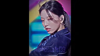 yuna edit#yuna#itzy#shorts#trending