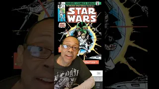 VeVe Star Wars Drop Preview! Advice For New Collectors 😎💥