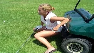 Приколись №88. Fun #88. (Подборка авто приколов. Compilation of auto funs) 18+