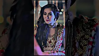 🥀qeemti cheez sad dialogue status🥺 #shorts #haniaaamir #sadstatus #viral #sad #firozcreation