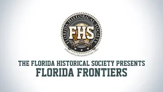 Florida Frontiers TV – Episode 38 – Natural Attractions