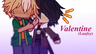 Valentine - SOLANGELO 💕(TSATS,PJO,HOO) PRIDE MONTH 🏳️‍🌈 Nico x Will