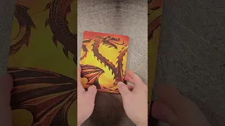 House of the Dragon Steel Book 4K UHD Blu-Ray Unboxing. (My Last from Best Buy)