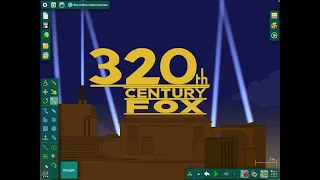 20th Century Fox Bloopers 5