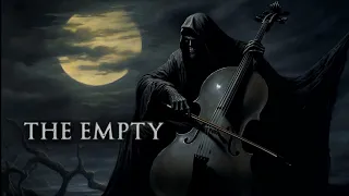 Dark Piano & Cello - The Empty