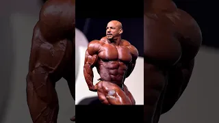 Big Ramy Olympia Posing #shorts #bigramy #mrolympia2022 #olympia2022  #motivation #viral