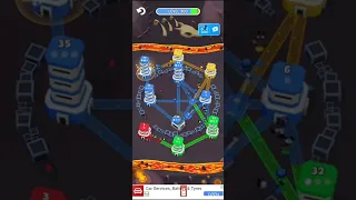 Tower Wars level 300 winning strategy - GamesExplorer