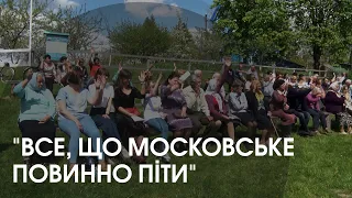 У селі Озеро на Волині проголосували за перехід парафії до ПЦУ