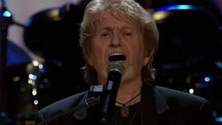 Yes - "Owner of a Lonely Heart" | 2017 Induction