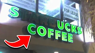 10 Fast Food Chains That Are STRUGGLING To Stay In Business!!! (Part 3)