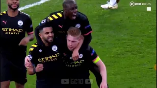 The Day Kevin De Bruyne Revenge with Ex Girlfriend For Having Been Unfaithful to him with Courtois