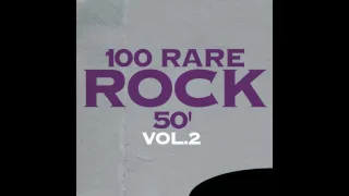 Bill Gaida - Rockin' Romance
