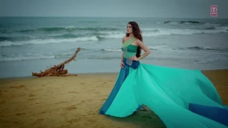 .'Kabhi Jo Badal Barse Unplugged' VIDEO Song _ DJ Chetas ft. Arijit Singh _ Sachi_HD