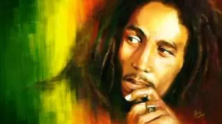 Bob Marley - Could You Be Loved (Pitch Corrected)