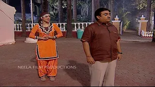 Ep 1039 - Taarak Mehta Ka Ooltah Chashmah - Full Episode | तारक मेहता का उल्टा चश्मा