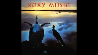 Roxy Music - More Than This (Remastered)