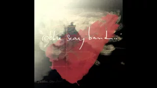 Robbie Seay Band - Psalm 62 [God Is A Refuge]