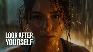 Look After Yourself - Motivational Video