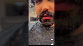 يوميات بيت رشك -ضيوف بيت رشك من قطر😂😂