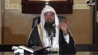 روائع التفسير ( سورة الشمس كاملة ) - الشيخ محمد بن علي الشنقيطي