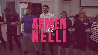 Armen & Nelli//Shirani 2022//Dawata Ezdia//Езидская свадьба