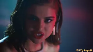 Selena Gomez & Marshmello - Wolves (Italo Disco) 2022