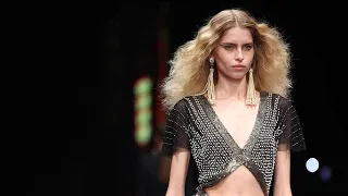 Elisabetta Franchi | Fall Winter 2023/2024 | Full Show