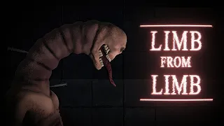 Limb From Limb | GamePlay PC