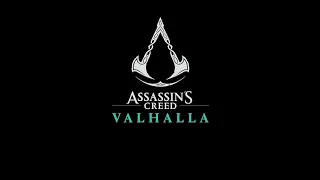 ПРОХОЖДЕНИЕ ИГРЫ ASSASIN‘S CREED VALHALLA [БЕЗ КОММЕНТАРИЕВ] 13 ЧАСТЬ | PS4