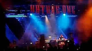 Giuseppe Ottaviani @ Nature One 2008 (5)