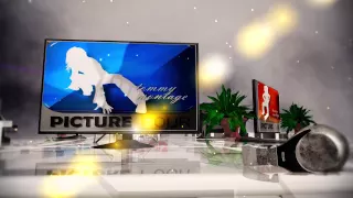 3D ANIMATION+BLUFFTITLER+BIXPACK DESIGN+MONTAGE+FREE TEMPLATE