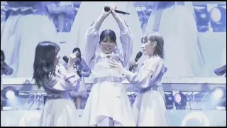 【岡田奈々】なーちゃんの変態ぶりｗ【STU48】