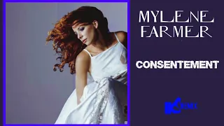 Mylène Farmer - Consentement 2022 (IKS REMIX)