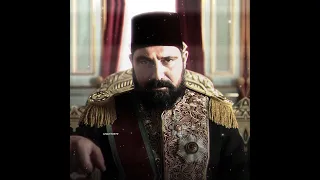 Free Palastine🇵🇸|Sultan Abdul Hameed & Al-Quds 🕌||#shorts #youtubeshorts #virelshorts